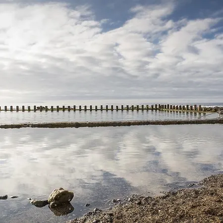 Casa Playa Ondina * Gáldar
