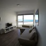Casa Playa Ondina * Gáldar