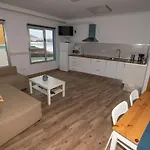 Casa Playa Ondina * Gáldar
