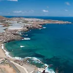 Apartmán Casa Playa Ondina