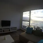 Casa Playa Ondina Apartmán Gáldar