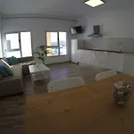 Apartmán Casa Playa Ondina *