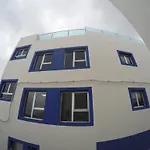 Casa Playa Ondina Gáldar