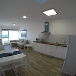 Casa Playa Ondina Gáldar