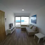 Casa Playa Ondina Apartmán Gáldar
