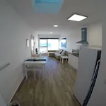 Casa Playa Ondina Apartmán Gáldar