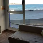 Casa Playa Ondina *