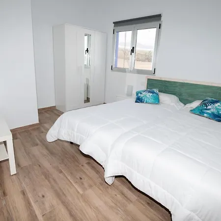 Casa Playa Ondina * Gáldar