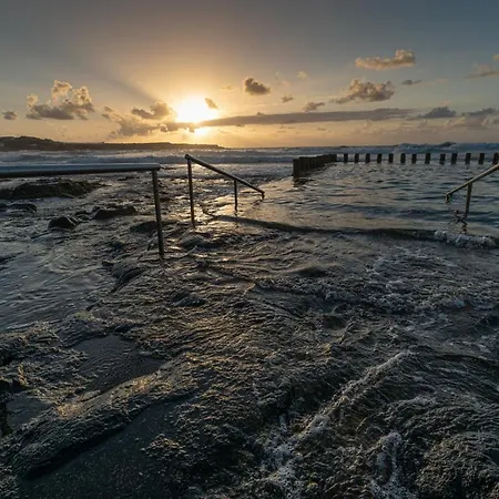 Casa Playa Ondina Gáldar