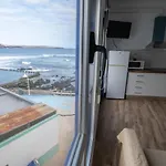 Casa Playa Ondina Apartamento *