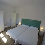 Apartamento Casa Playa Ondina