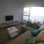 Apartamento Casa Playa Ondina *