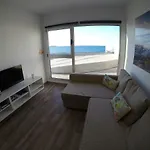 Casa Playa Ondina Gáldar